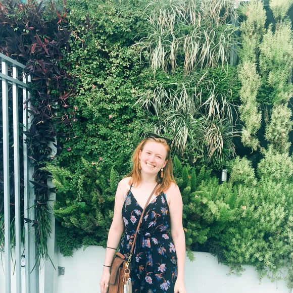 Meet your Posher, Daniel - Picture 1 of 1